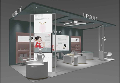 Strategic Ideas on Attracting Visitors to Your Exhibition Stand