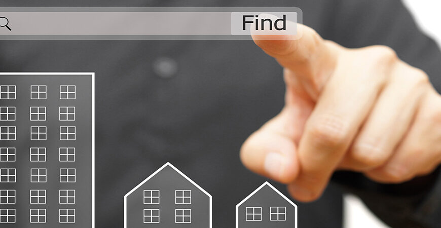 Most Popular Real Estate Listings - Property Search Portals