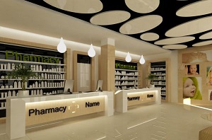 pharmacy3