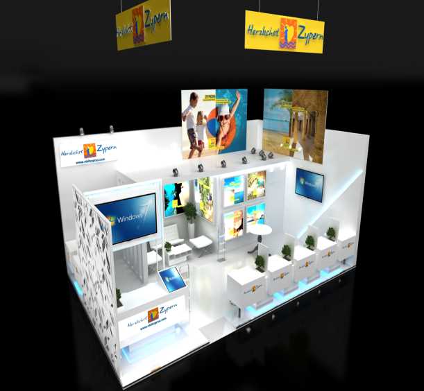 stand-design-germany